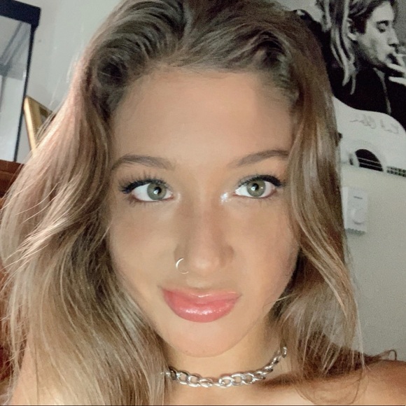 me!! - Picture 7 of 8